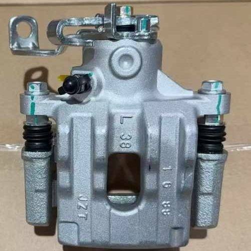 福田伽途IM6 IM8刹车分泵制动钳卡钳制动器后分泵后刹车泵