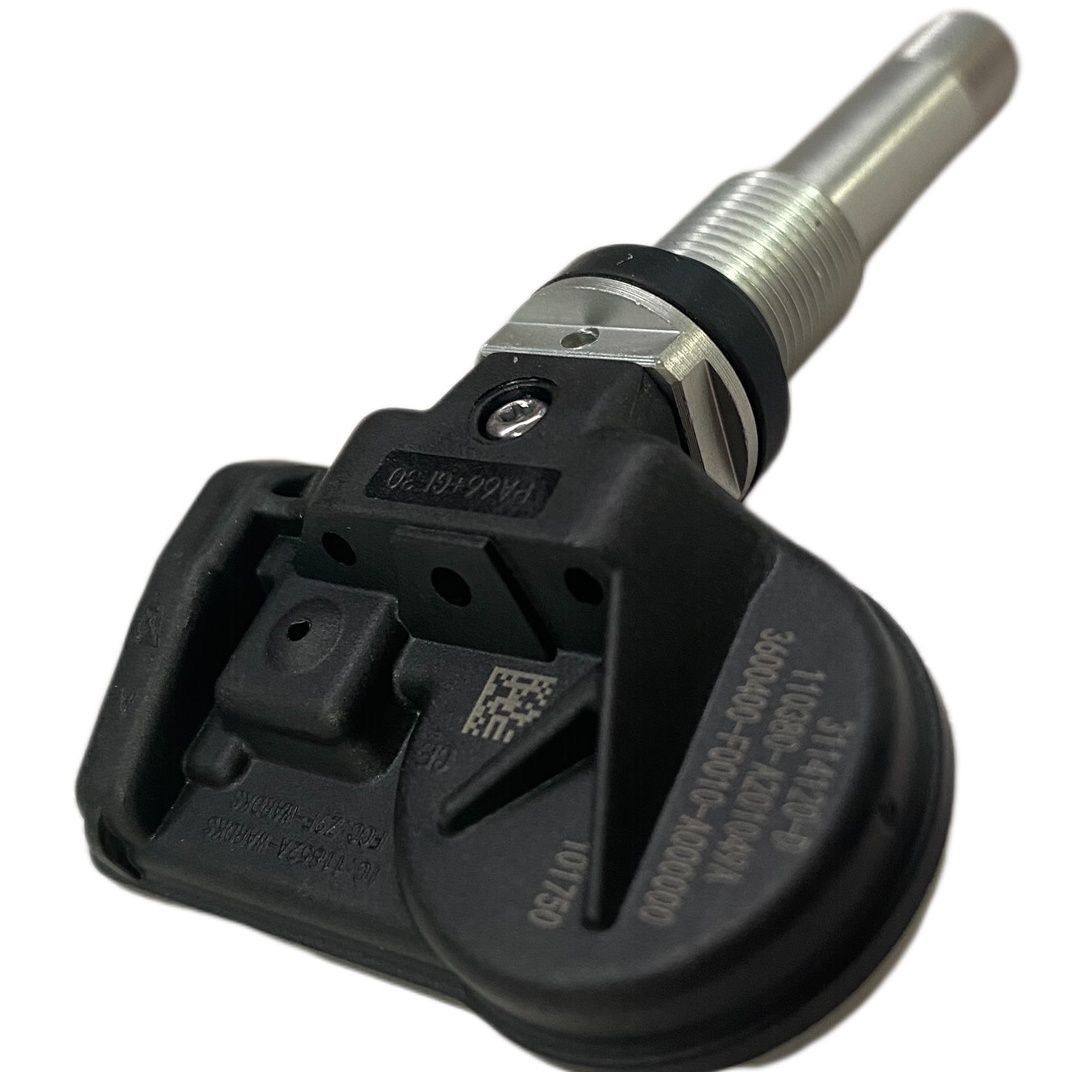 适配鑫源SWM斯威G01/G01F/G05胎压传感器胎压检测器 原厂配件