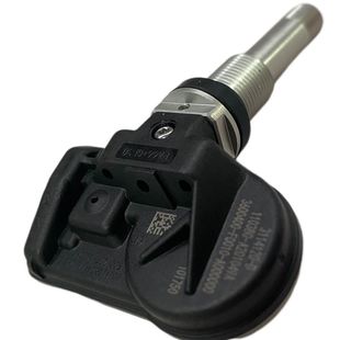 原厂配件 G05胎压传感器胎压检测器 适配鑫源SWM斯威G01 G01F