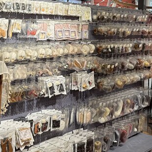 【棠戏BJD】春节特惠活动页面【2月份内持续更新】