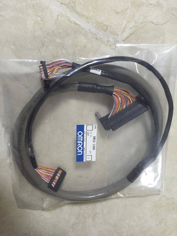 g79-i100c-75/xw2z-ro500c-475/150/200/125/175 omron欧姆龙询价