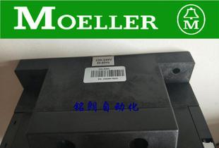 M400 DILM400 进口金钟穆勒MOELLER交流接触器DIL 220 240V询