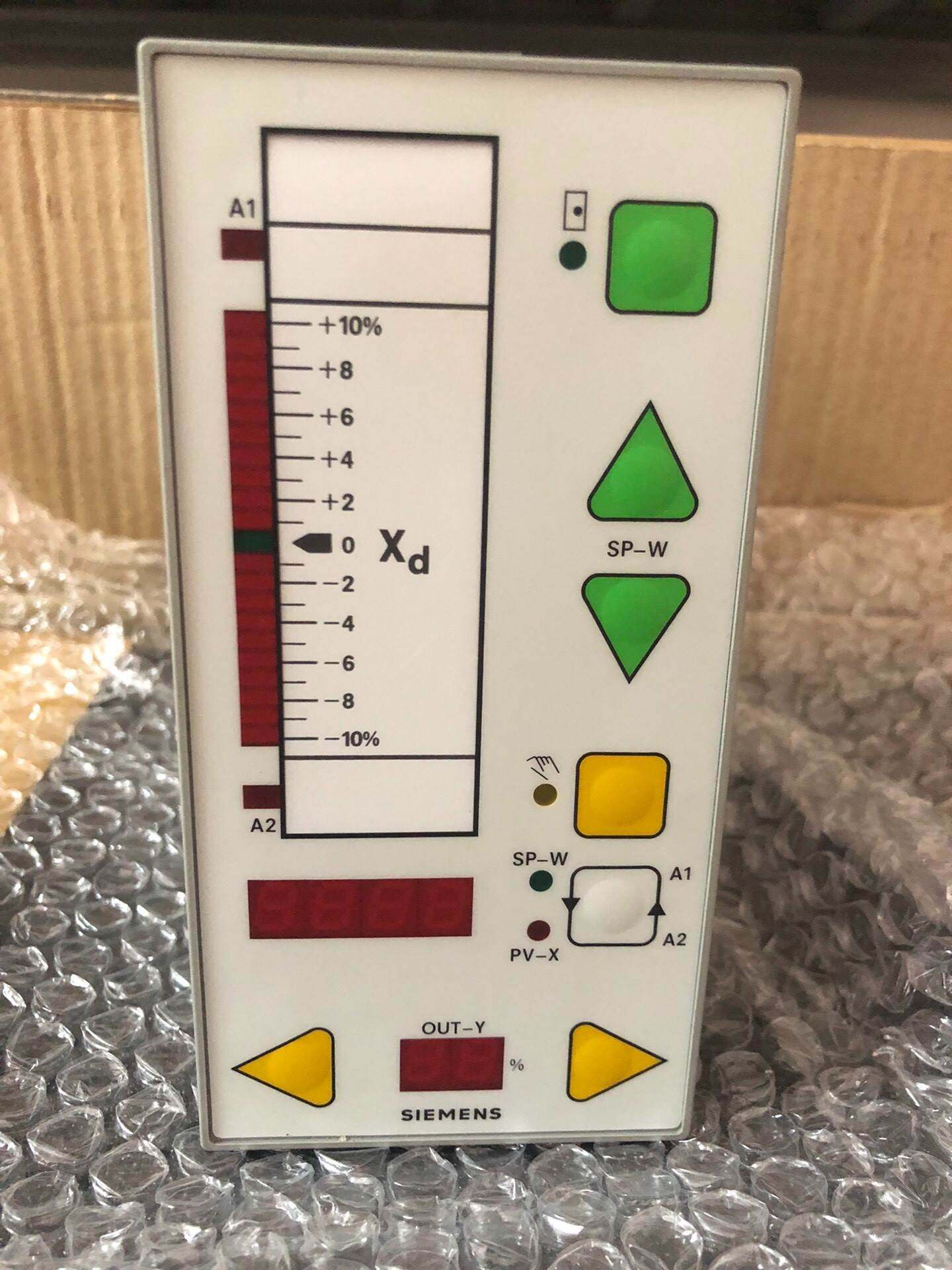 siemens sipart dr20 s 6dr2001-a1询价