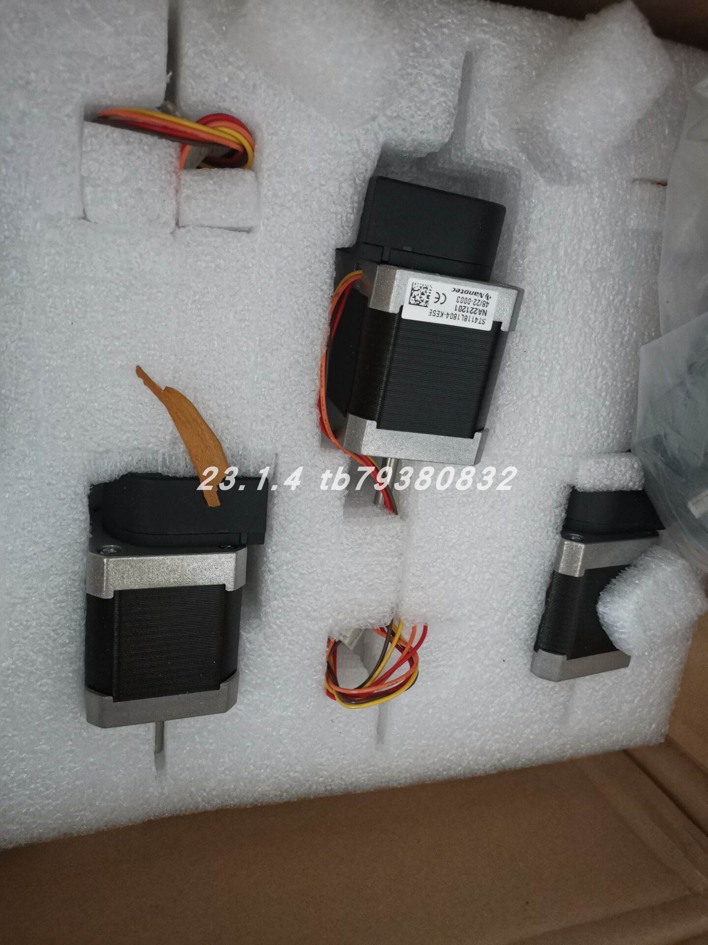 思博saia-burgess xgg2-88z1开关询价