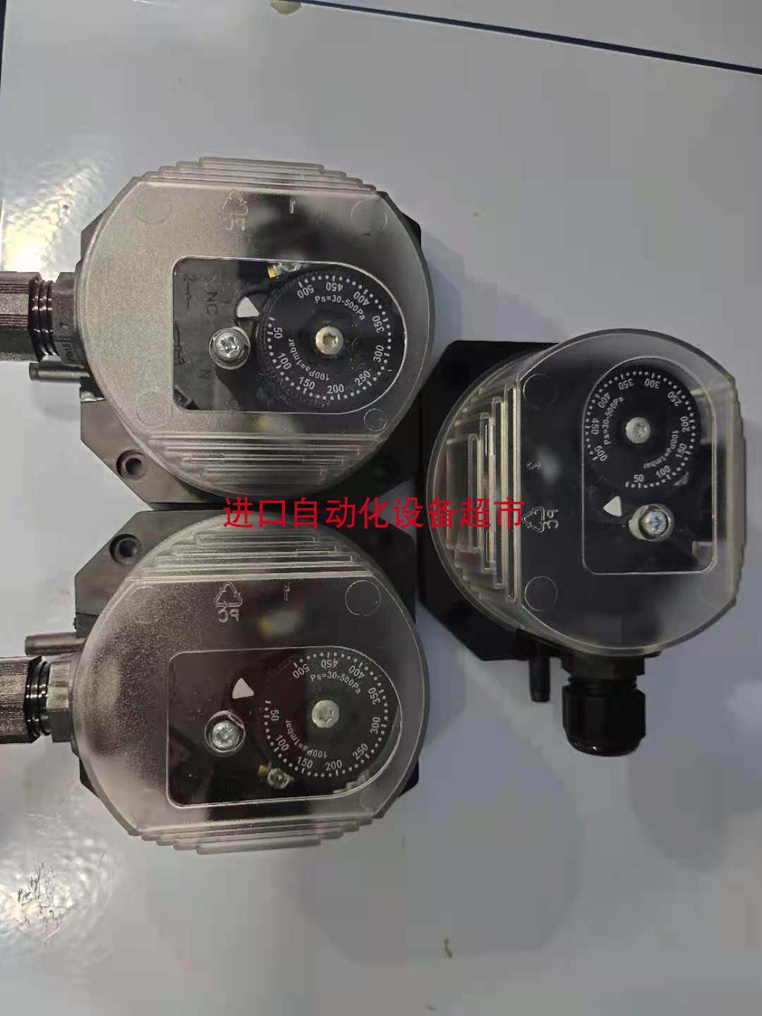 fuss-emv滤波器2f230-004.2102q询价