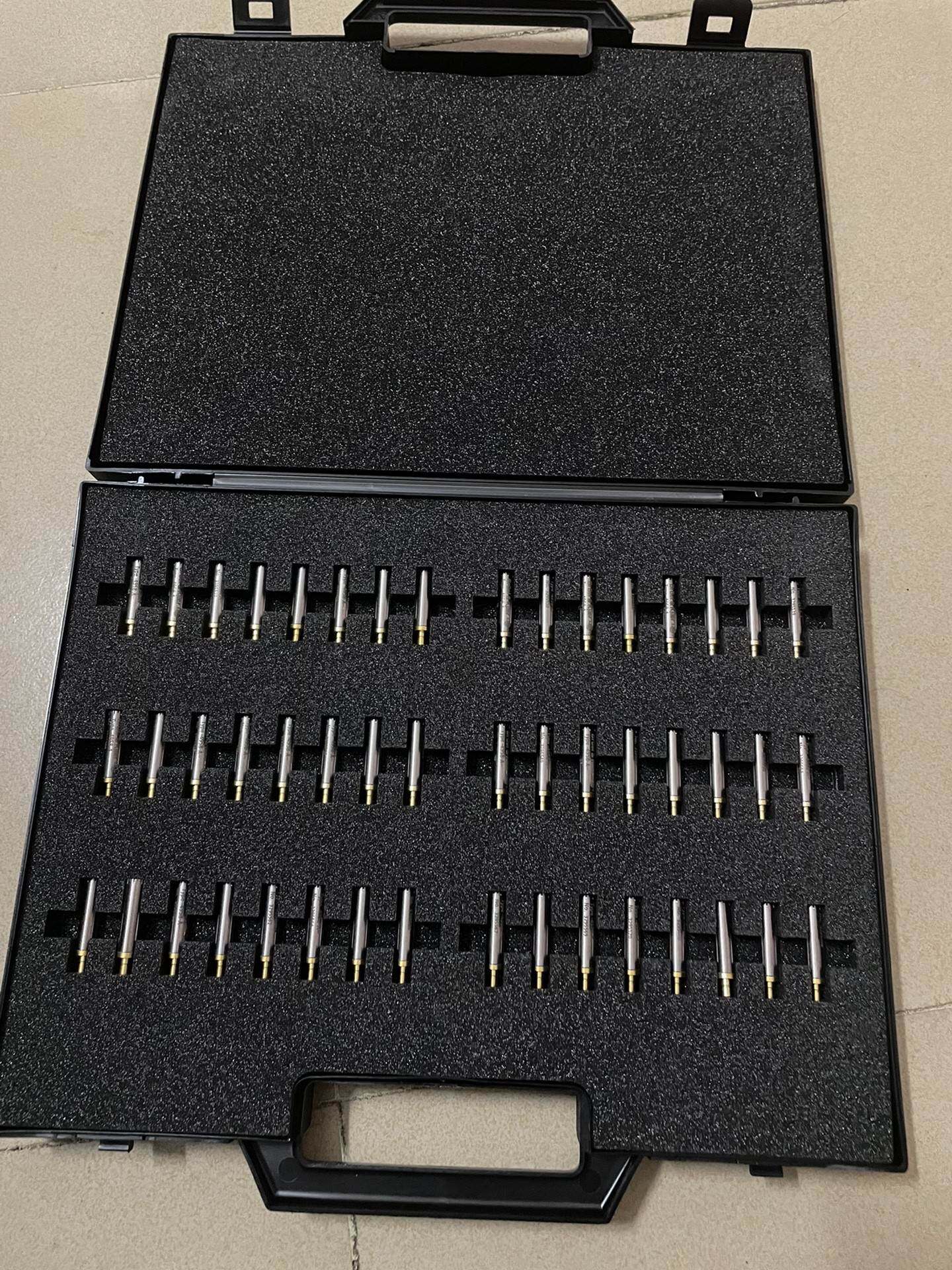 全新丹麦bk type 4958-a精密阵列传声器询价