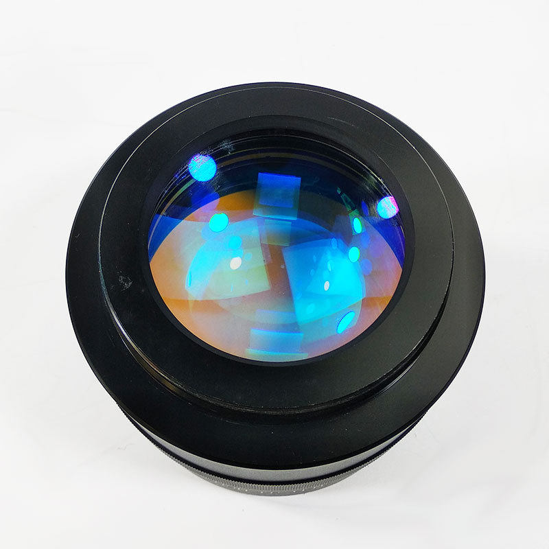 canon佳能激光场镜247mm 1:12.3询价