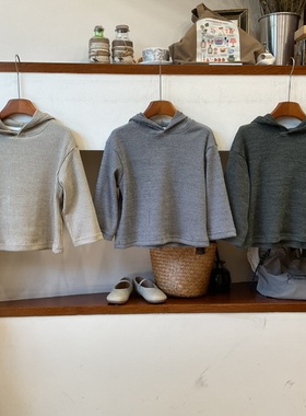 25【秋】-with-坑条帽衫 81058