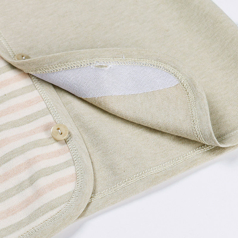 Gilet enfant - Ref 2069195 Image 5