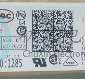 【初芯电子】全新原装ISO7421DR 封装SOP8 丝印IS7421 数字隔离器