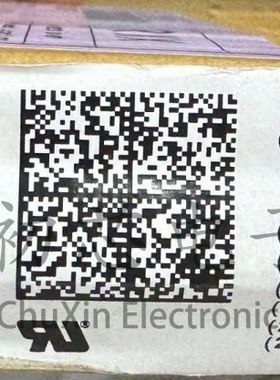 全新原装 TPS2052BDRBR 封装SON-8 丝印2052 电源开关/负载驱动器