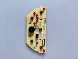 适用苏泊尔电热水瓶SW-50J51A S56A 50T60A J70控制板显示板配件