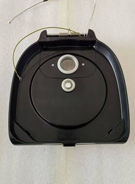 适用苏泊尔电饭煲CFXB40FC33A-75/8633Q上盖组件配件不带可拆盖