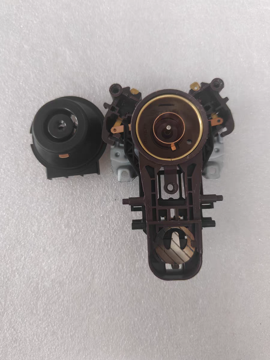 苏泊尔电水壶V8332温控器+耦合器一套