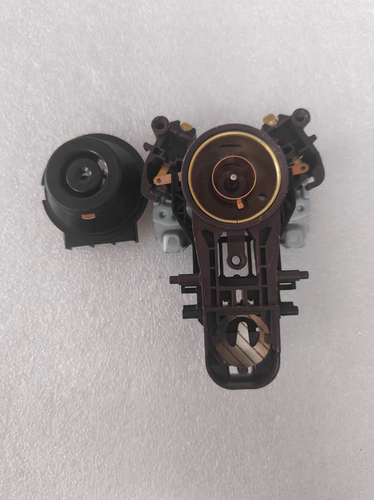 苏泊尔电水壶V8332温控器+耦合器一套