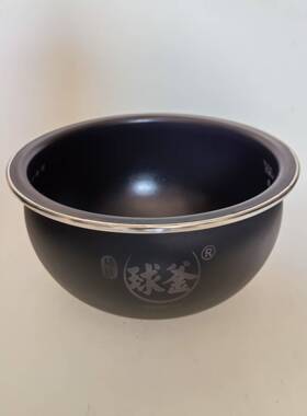 适用苏尔泊电饭煲CFXB40HC807/803/312/735/69/12精铁内锅4L微瑕