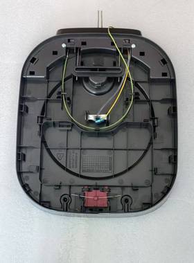 适用苏泊尔电饭煲SF40FC77/SF50FC77面盖组件原厂配件