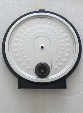 适用苏泊尔电饭煲SF40FC77/SF40FC873/50FC973可拆盖组件原厂配件