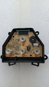 适用苏泊尔电热水瓶SW-50T106灯板触摸板显示板MY-KSP548原厂配件