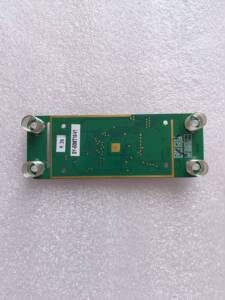 适用苏泊尔小C炒菜机SY-50MT01显示板灯板触摸板原厂配件