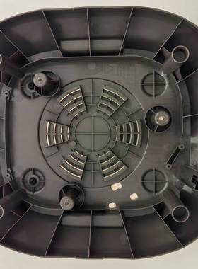 适用苏泊尔电压力锅SY-50FC08底座SY-30FC13Q底座组件灰色微瑕