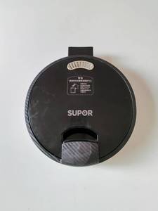 适用苏泊尔电热水瓶SW-50J65A壶盖上盖原厂配件微瑕