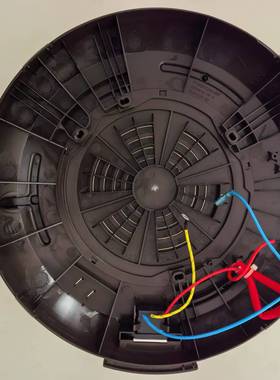 适用苏泊尔电压力锅/SY-50YC501Q/50YC21Q/50YC17Q底座配件微瑕