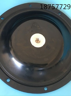 E40阿玛迪克ALMATEC气动隔膜泵膜片14003167耐腐蚀14003172隔膜片