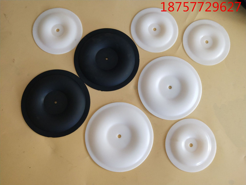 YAMADA隔膜泵膜亚马达隔膜片 NDP-20BAT膜片NDP-15BAT NDP-10BAT