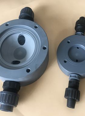 米顿罗计量泵泵头配件GM0025GM0050 0090 0400/0500 0240单向阀