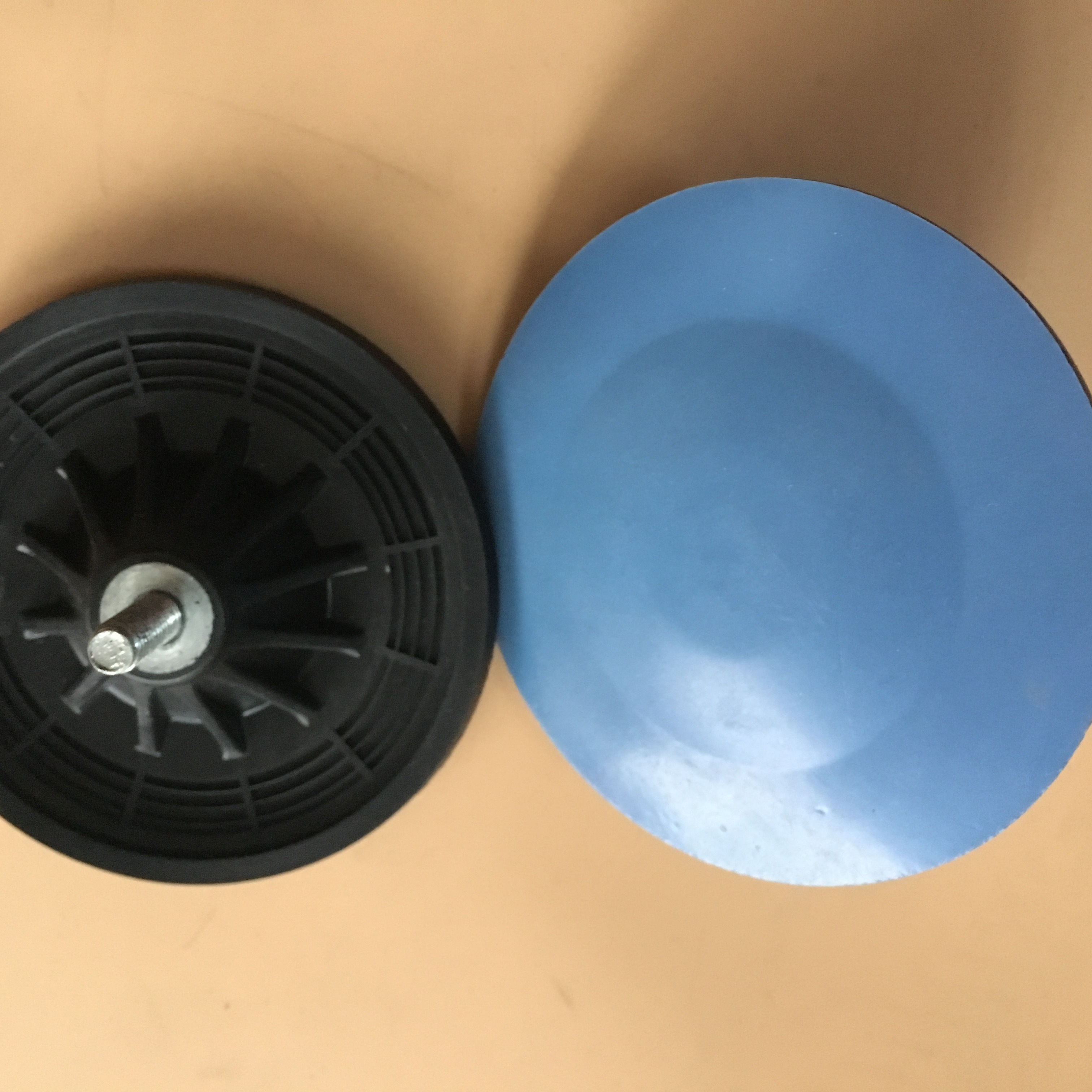 德国KNF 真空泵 取样泵 N89KNE 隔膜泵 N86KTE膜片泵膜N87TTE EX