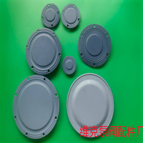 Prominent普罗名特计量泵膜片811471 811472加药泵隔膜片811460