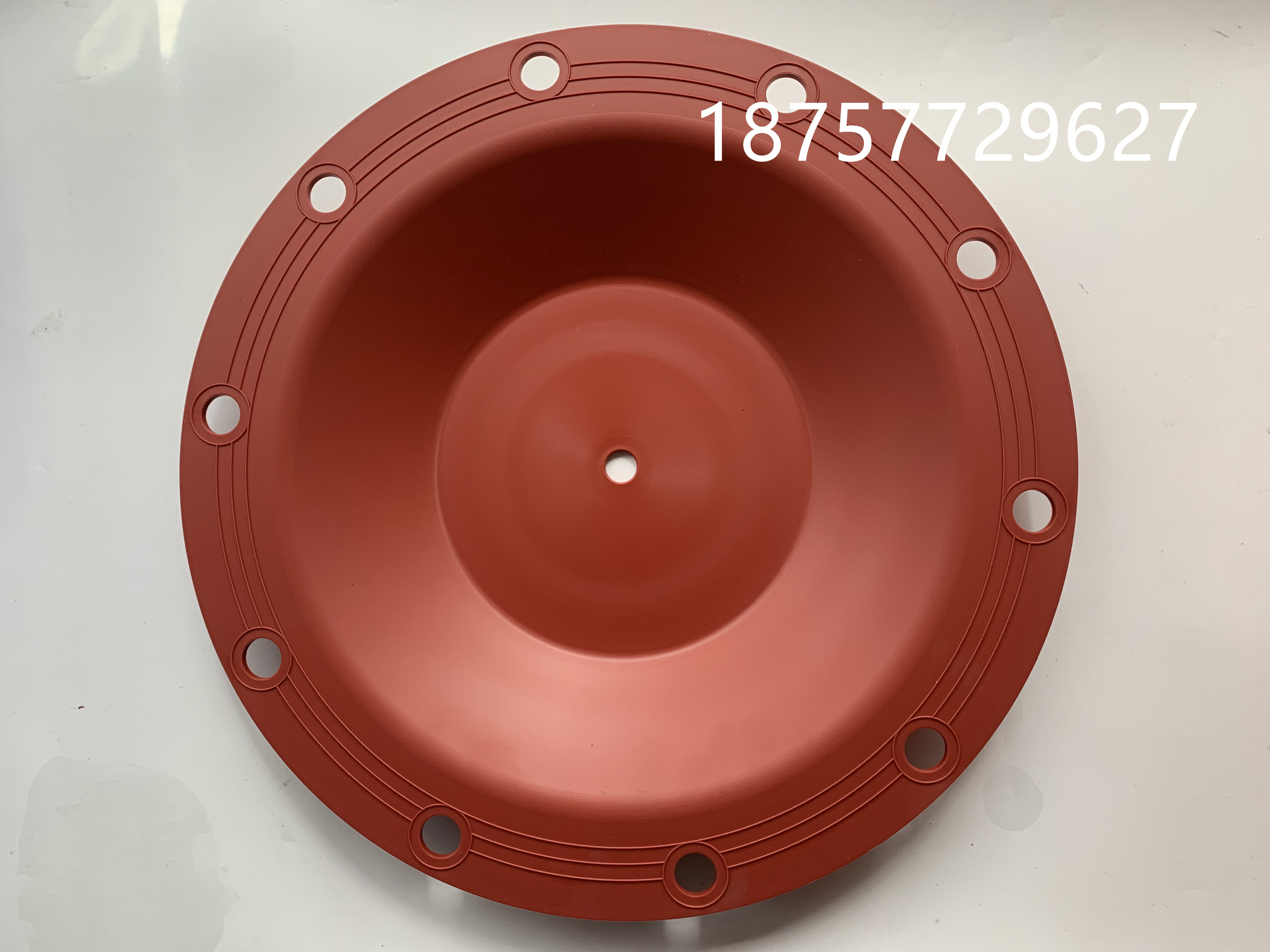 3寸sadpiper胜佰德气动隔膜泵286-078-600隔膜片286-077-354