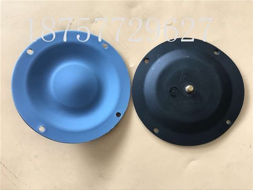 浙江四氟气动耐腐蚀酸碱四氟材质