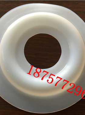 米顿罗计量泵膜片GM0090/GM0120/GM0240/GM0170PQ1MNN隔膜片加药