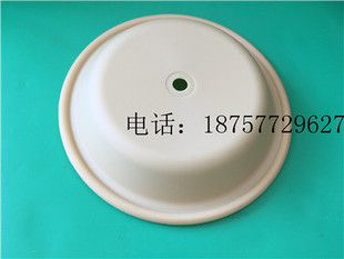 1.5寸wilden 威尔顿隔膜泵膜片P4/PPaPP/WFS/WF/PTV膜04-1010-58
