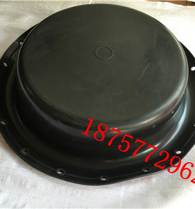 气动调节阀膜片，气动薄膜调节阀膜片，ZHA/B-34  ZHA/B-45型