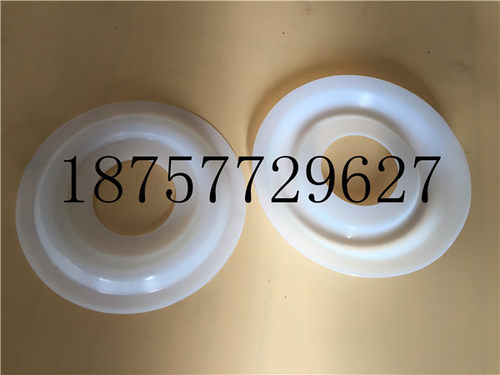 米顿罗隔膜片计量泵