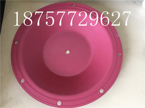 SANDPIPER胜佰德气动隔膜泵配件S30 3英寸泵隔膜片286-098-354