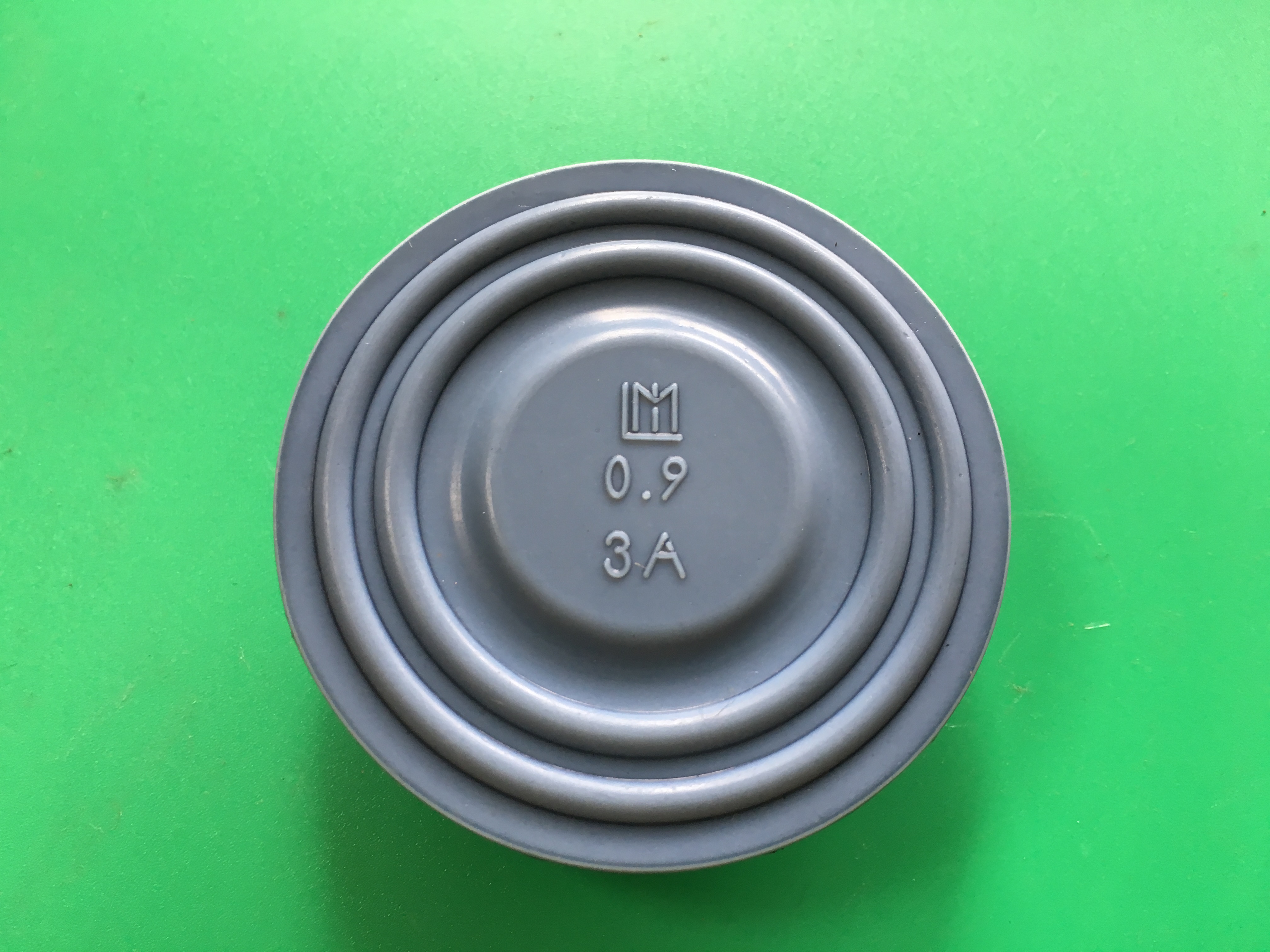 米顿罗隔膜片单向阀电磁计量泵