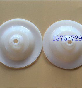 米顿罗计量泵膜片GMA0025/GMA0045/GM0050PR2MNN加药泵隔膜片配件