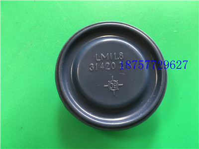 米顿罗电磁泵膜片C916-398TI/C726-368TI/C126-368TI/C946-368TI