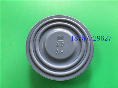 米顿罗隔膜片电磁泵