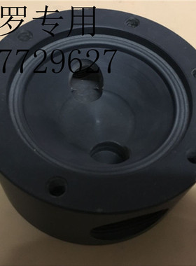 米顿罗计量泵专用泵头GB0700,GB0380GB0600PP1MNN泵头PVC泵头