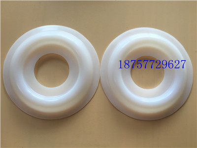 米顿罗隔膜片计量泵