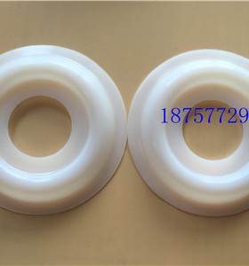 米顿罗计量泵配件GB0600PP1MNN隔膜片GB0600PP4MNN膜片