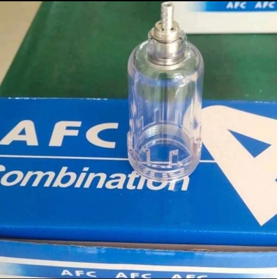 AFR2000水杯过滤杯塑料杯BFR4000水杯BL3000油杯AFC2000水杯