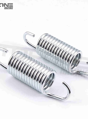 适用于雅马哈YAMAHA NMAX155 2020-2022坐垫加强弹簧