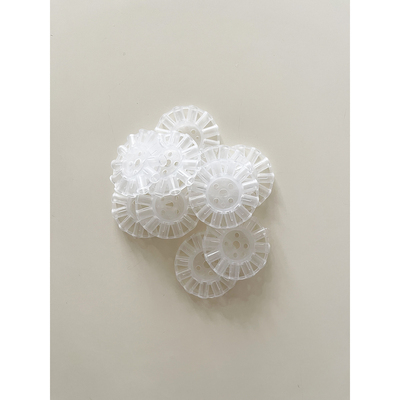 曼达拉材料固定架木棍手工木棒手工风车固定架DIY材料包材料套装