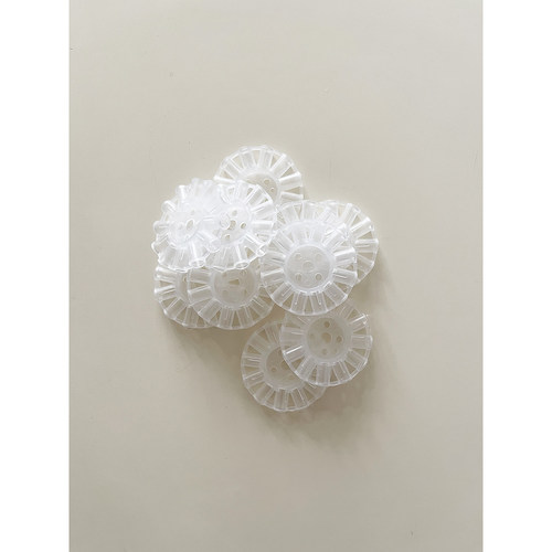 曼达拉材料固定架木棍手工木棒手工风车固定架DIY材料包材料套装